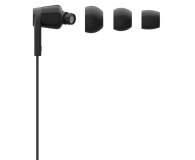 Belkin SOUNDFORM™ douszne ze złączem Lightning - 680028 - zdjęcie 3